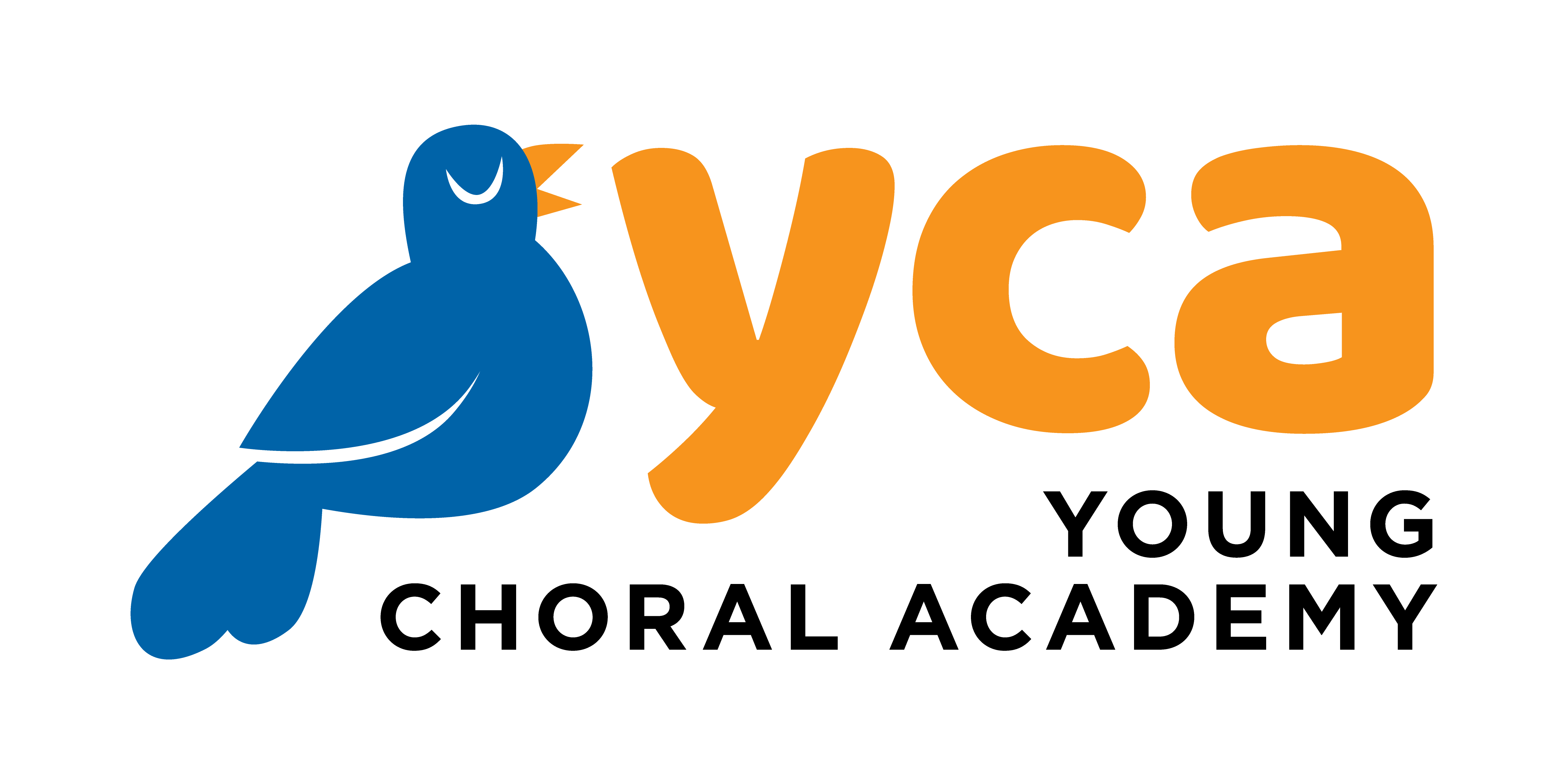 Young Choral Academy